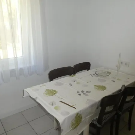 U Marii 930 * Siemiany