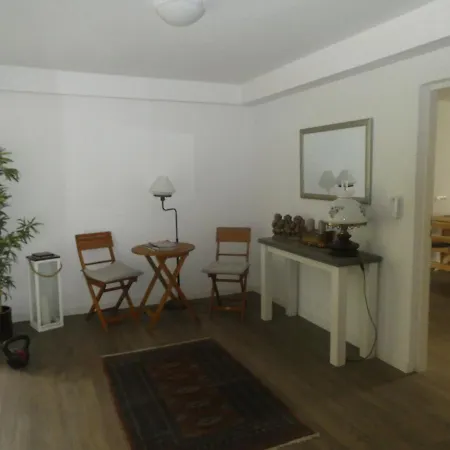 U Marii 930 Apartament *
