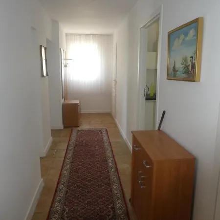 U Marii 930 Siemiany