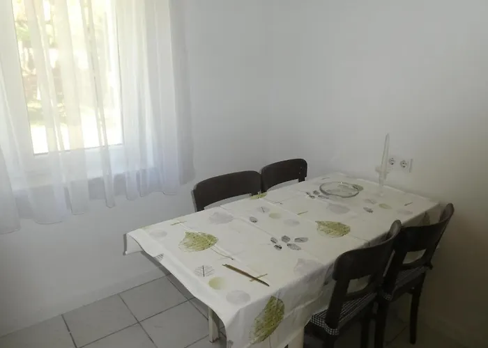 U Marii 930 * Siemiany