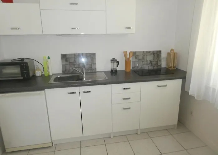 U Marii 930 Siemiany