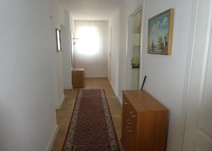 U Marii 930 Siemiany